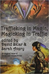 515LZP-4DtL._SX328_BO1,204,203,200_