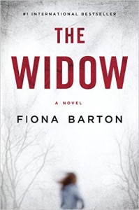 51CApj-7cYL._SX329_BO1,204,203,200_