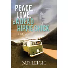 51PAnwIyD7L._AA240_FMwebp_QL65_