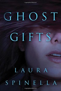 Ghost Gifts