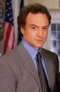 Speaking truth to power since 1999