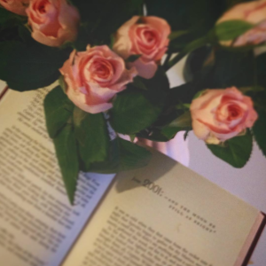 the martian chronicles