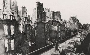 St-Malo-1944