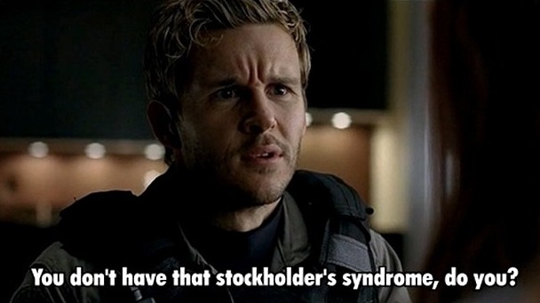 True-Blood-Quotes-Jason