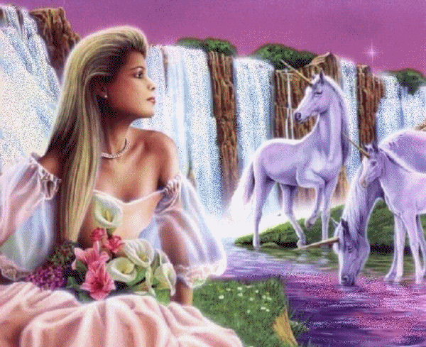 Uni-unicorns-8001178-600-489