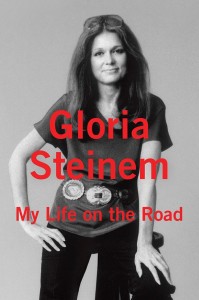gloriasteinem
