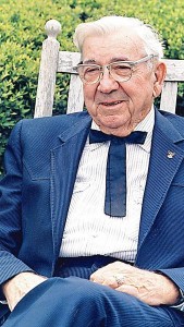 os-m855797-jpg-20150227