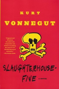 slaughterhouse