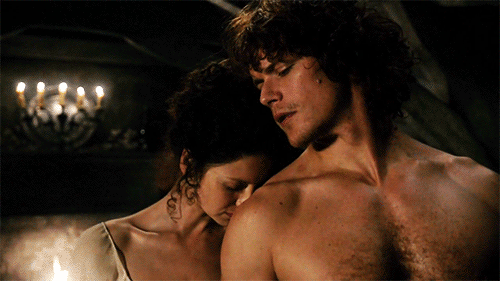 utlander-wedding-gif-4