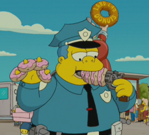 wiggum-donut