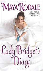 51tZzAHjGfL._SX301_BO1,204,203,200_