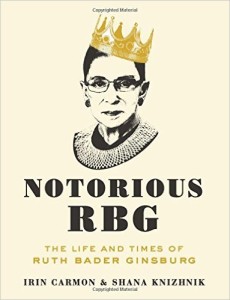 RBG