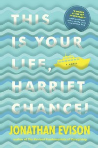 This-Is-Your-Life-Harriet-Chance