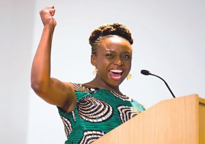 chimamanda-adichie