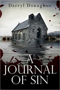 journal of sin