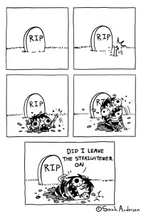 sarahseeandersen-comics-death-zombie