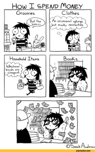 sarahseeandersen-comics-money-2829840
