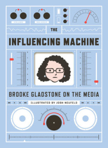 the influencing machine