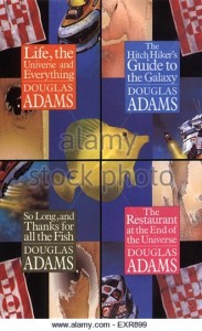 Look how awesome this is.