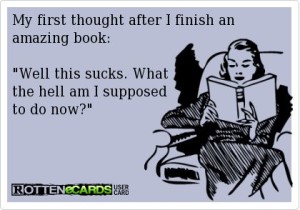 21a26e8420cfe6d896b89abd01caa554