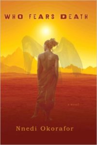 41eUhJG7m5L._SX331_BO1,204,203,200_