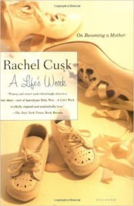 41wK115zwaL._SX323_BO1,204,203,200_