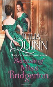 51AKmi4waTL._SX303_BO1,204,203,200_