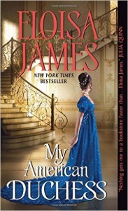 51O8AVuV4PL._SX303_BO1,204,203,200_