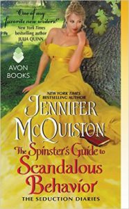 51x2VmiPEhL._SX307_BO1,204,203,200_