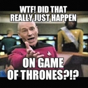 63222-annoyed-picard-meme-game-of-th-L21Y