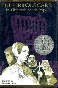 6a00d83453770369e201a3fd06d2d7970b