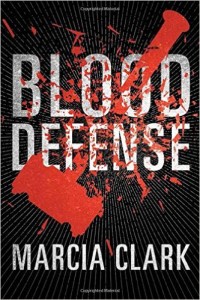 Blood Defense
