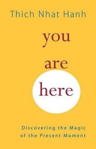 YouAreHere