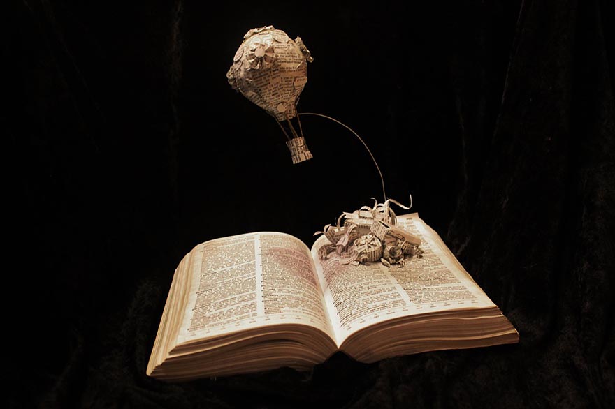 paper-book-sculpture-art-jodi-harvey-brown-11__880