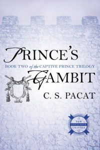 prince's gambit