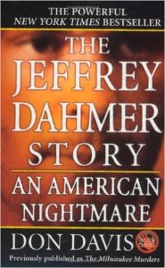 the jeffrey dahmer story