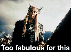 tumblr_inline_myjcvgd4mG1rpc106