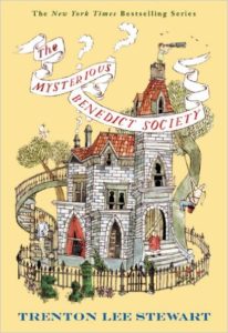 510cd0w1aUL._SX341_BO1,204,203,200_