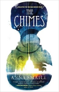 51s0TYzyRcL._SX322_BO1,204,203,200_