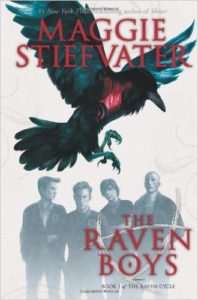 raven-boys-cover