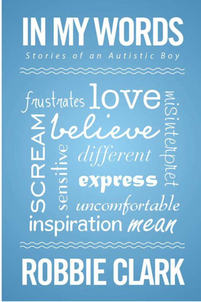 SmartSelectImage_2016-05-25-20-03-12