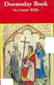 doomsdaybook_cover_2