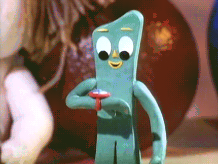 gumby-snack-time[1]