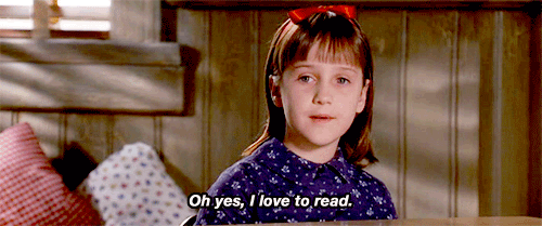 matilda-reading[1]