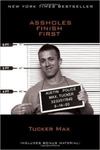 tuckermax