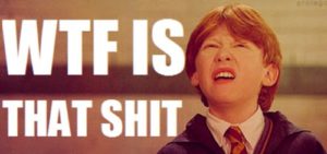 tumblr_lpa195Hnk71qcbssa