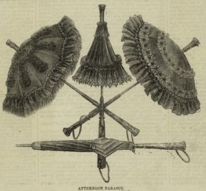 1875AllParasols copy