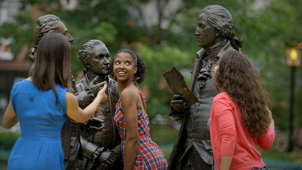 Hamilton-documentary-03