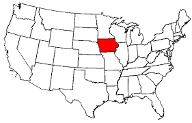 iowa