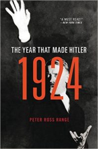 51IK-qPzs4L._SX327_BO1,204,203,200_